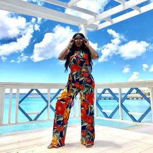 Meet your Posher, Shayna